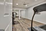 104 Hidden Springs Lane - Photo 67