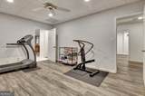 104 Hidden Springs Lane - Photo 68