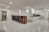 104 Hidden Springs Lane - Photo 71