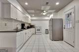 104 Hidden Springs Lane - Photo 72