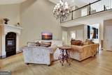 104 Hidden Springs Lane - Photo 9