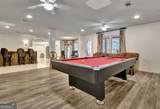 104 Hidden Springs Lane - Photo 94