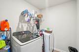 423 Hopi Lane - Photo 24
