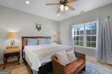 106 Gazelle Dew Road - Photo 15