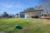 106 Gazelle Dew Road - Photo 26