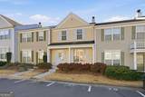 4645 Valais Court - Photo 1