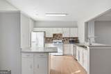 4645 Valais Court - Photo 10