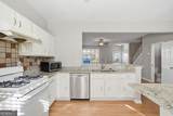 4645 Valais Court - Photo 11