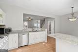 4645 Valais Court - Photo 12
