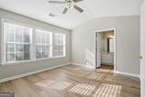 4645 Valais Court - Photo 13