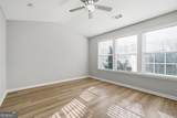 4645 Valais Court - Photo 14