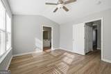 4645 Valais Court - Photo 15