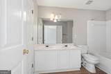 4645 Valais Court - Photo 16