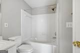 4645 Valais Court - Photo 17