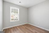 4645 Valais Court - Photo 18