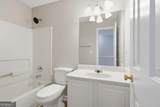 4645 Valais Court - Photo 19