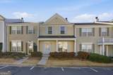 4645 Valais Court - Photo 2