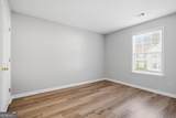 4645 Valais Court - Photo 20