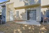 4645 Valais Court - Photo 21