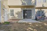 4645 Valais Court - Photo 22