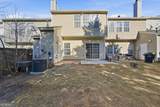 4645 Valais Court - Photo 23