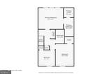 4645 Valais Court - Photo 25