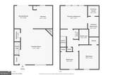 4645 Valais Court - Photo 26