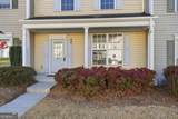 4645 Valais Court - Photo 3