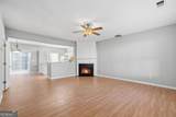 4645 Valais Court - Photo 4