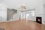 4645 Valais Court - Photo 5