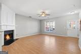 4645 Valais Court - Photo 6