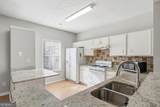 4645 Valais Court - Photo 9