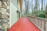 374 Sugarbush Drive - Photo 40