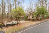 374 Sugarbush Drive - Photo 43