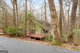 374 Sugarbush Drive - Photo 44