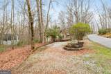 374 Sugarbush Drive - Photo 46