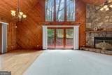 374 Sugarbush Drive - Photo 6