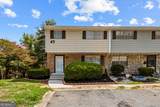 4701 Flat Shoals Road - Photo 1