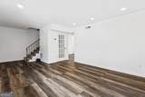 4701 Flat Shoals Road - Photo 10