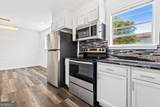 4701 Flat Shoals Road - Photo 11