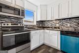 4701 Flat Shoals Road - Photo 12