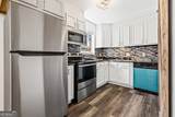 4701 Flat Shoals Road - Photo 13
