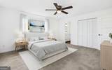 4701 Flat Shoals Road - Photo 14