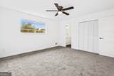 4701 Flat Shoals Road - Photo 15