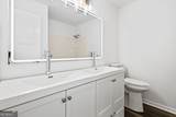 4701 Flat Shoals Road - Photo 16