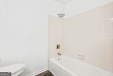 4701 Flat Shoals Road - Photo 17
