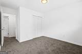 4701 Flat Shoals Road - Photo 19