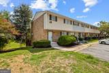4701 Flat Shoals Road - Photo 2