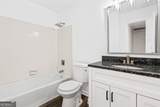 4701 Flat Shoals Road - Photo 21