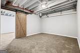 4701 Flat Shoals Road - Photo 24